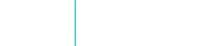 <span class="gradient-text" style="font-weight: 600;line-height:30px; font-family: "IBM Plex Sans";">Emotive <br class="uk-hidden@s">Repatterning</span>