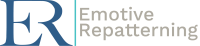 <span class="gradient-text" style="font-weight: 600;line-height:30px; font-family: "IBM Plex Sans";">Emotive <br class="uk-hidden@s">Repatterning</span>